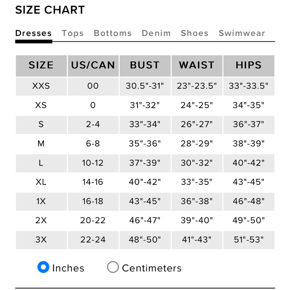 Lulus Shifting Dears Dress View 6